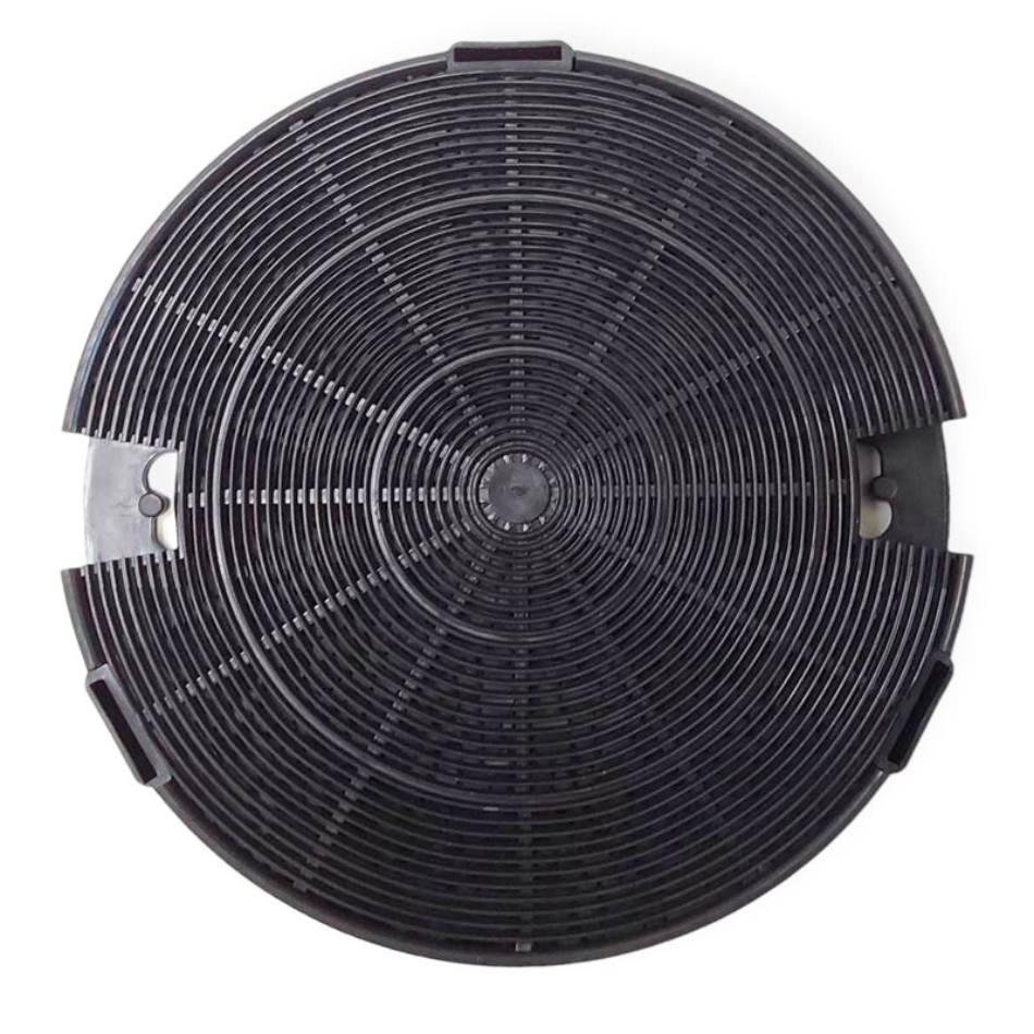 Elica Model 29 Liesituulettimen Aktiivihiilisuodatin (9029801421)