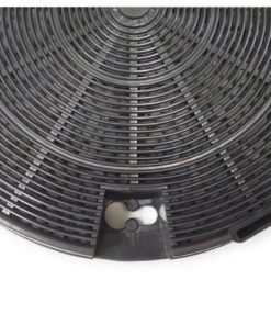 Elica Model 29 Liesituulettimen Aktiivihiilisuodatin (9029801421)