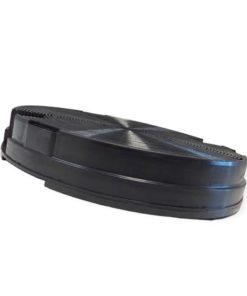 Elica Model 29 Liesituulettimen Aktiivihiilisuodatin (9029801421)