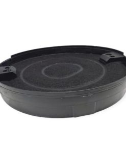 Elica Model 29 Liesituulettimen Aktiivihiilisuodatin (9029801421)