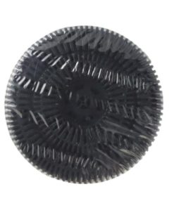 Elica Type58 Aktiivihiilisuodatin (Vastaava)