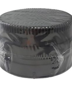 Elica Type58 Aktiivihiilisuodatin (Vastaava)