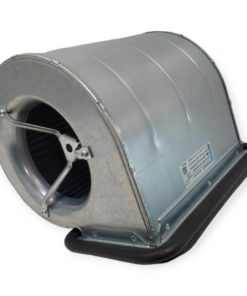 Enervent Pelican Eco Poisto- ja Tuloilmapuhallin (K140050003)