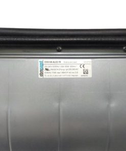 Enervent Pelican Eco Poisto- ja Tuloilmapuhallin (K140050003)