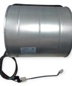 Enervent Pelican Eco Poisto- ja Tuloilmapuhallin (K140050003)