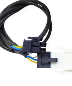 Enervent Pelican Eco Poisto- ja Tuloilmapuhallin (K140050003)