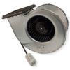 Enervent AC Exhaust Motor For Pingvin 120 And Pingvin AC