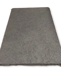 Franke hiilisuodatin