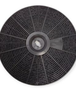 Gorenje Aktiivihiilisuodatin AH013 (127024)