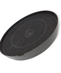 Gorenje Aktiivihiilisuodatin AH013 (127024)