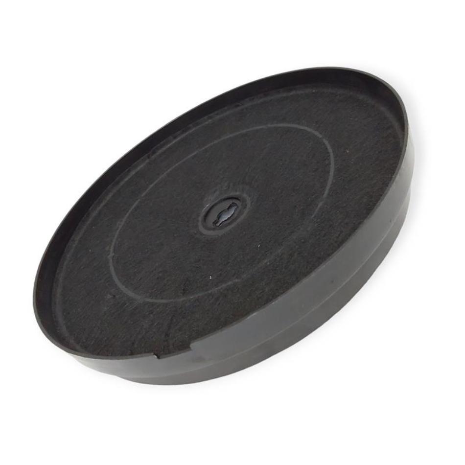 Gorenje Aktiivihiilisuodatin AH013 (127024)