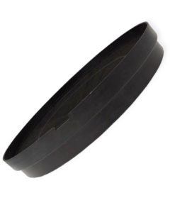 Gorenje Aktiivihiilisuodatin AH013 (127024)