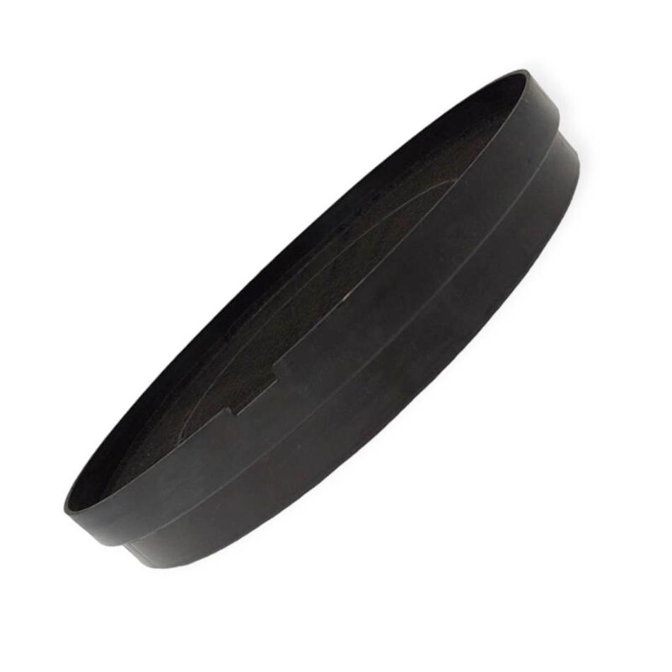 Gorenje Aktiivihiilisuodatin AH013 (127024)