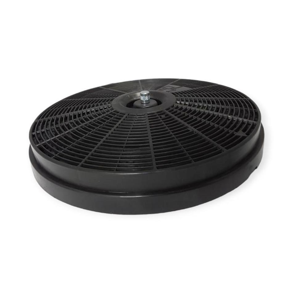 Gorenje Aktiivihiilisuodatin AH013 (127024)