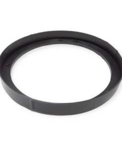 Gorenje DV8415E Aktiivihiilisuodatin AH021 (663154)