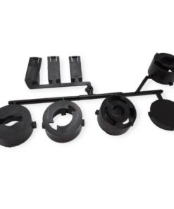 Gorenje DU640EAktiivihiilisuodatin AH021 (663154)