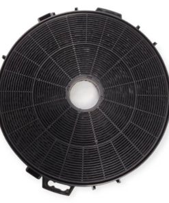 Gorenje DV5415E Aktiivihiilisuodatin AH021 (663154)