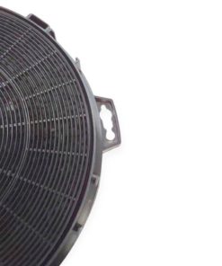 Gorenje DV5415E Aktiivihiilisuodatin AH021 (663154)