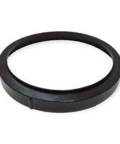 Gorenje DV8415E Aktiivihiilisuodatin AH021 (663154)