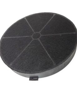 Upo Aktiivihiilisuodatin AH195 (716845)