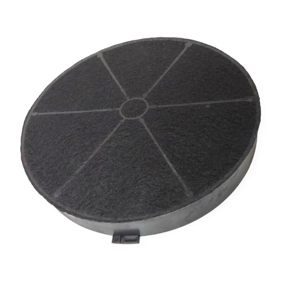 Upo Aktiivihiilisuodatin AH195 (716845)