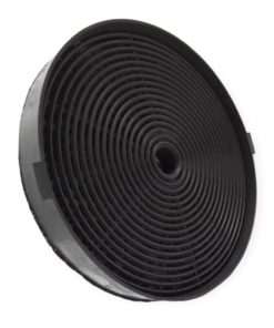 Upo Aktiivihiilisuodatin AH195 (716845)