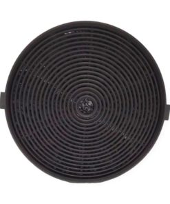 Upo Aktiivihiilisuodatin AH195 (716845)