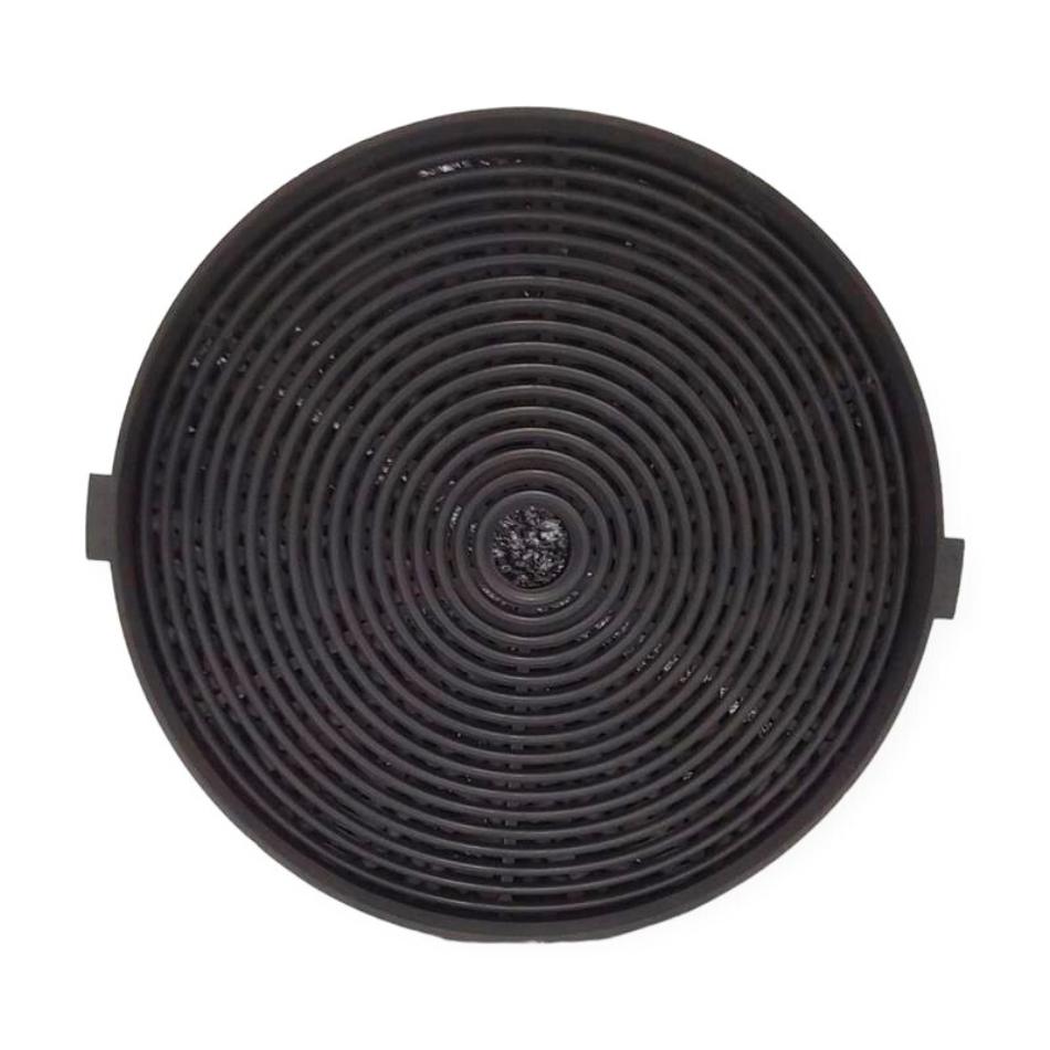 Upo Aktiivihiilisuodatin AH195 (716845)