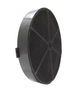 Gorenje Aktiivihiilisuodatin AH195 (716845)