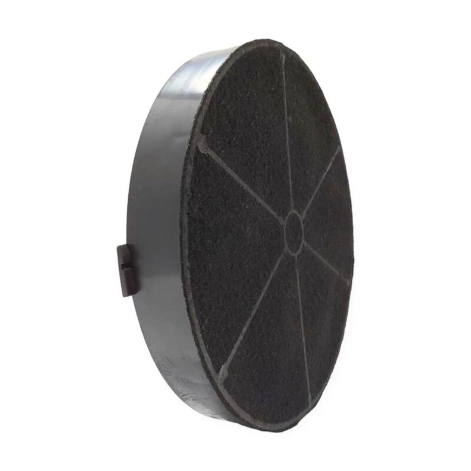 Gorenje Aktiivihiilisuodatin AH195 (716845)