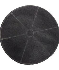 Gorenje Aktiivihiilisuodatin AH195 (716845)