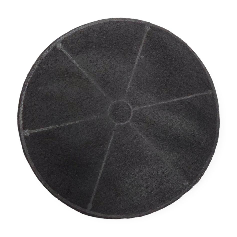 Gorenje Aktiivihiilisuodatin AH195 (716845)