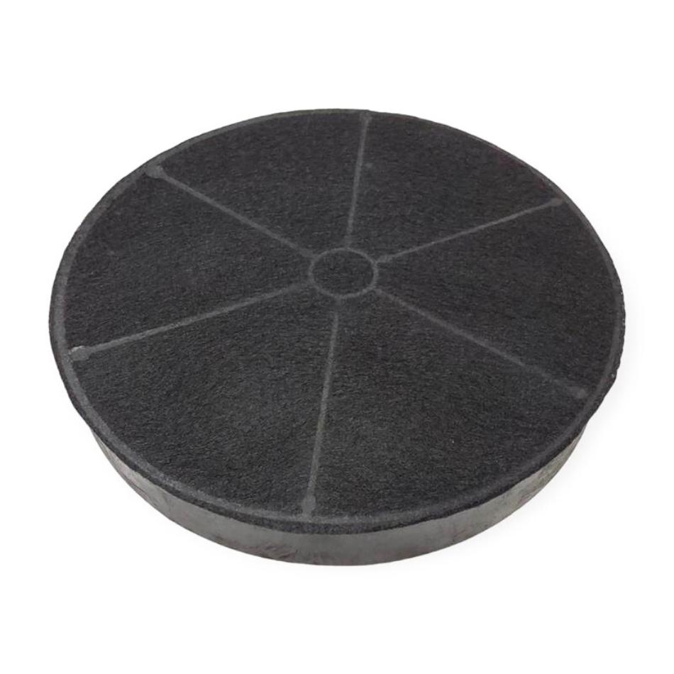 Gorenje Aktiivihiilisuodatin AH195 (716845)