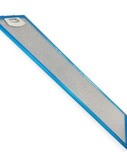 Narrow Gorenje DF62 grease filter full length