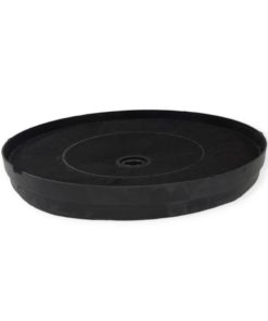 Gorenje DF620E/DF622E Aktiivihiilisuodatin AH031 (153255)