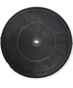 Gorenje DF620E/DF622E Aktiivihiilisuodatin AH031 (153255)