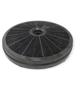 Gorenje DF620E/DF622E Aktiivihiilisuodatin AH031 (153255)