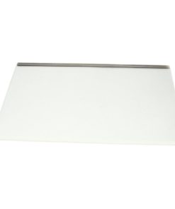 Gorenje Hisense jääkaapin lasihylly HK2407725 alkuperäinen varaosa