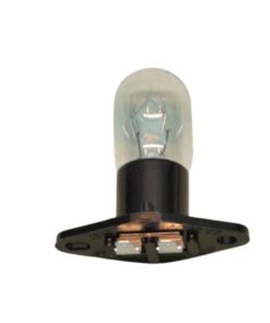 Hehkulamppu mikroaaltouuniin Gorenje Hisense 20W/230V