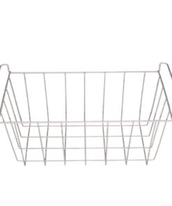 Gorenje Hisense Upo arkkupakastimen lankakori HK1945485, alkuperäinen pakastinkori