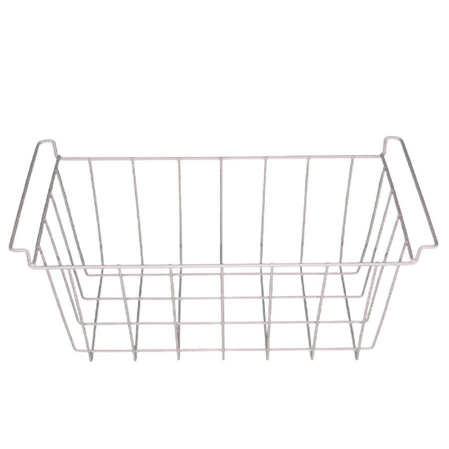 Gorenje Hisense Upo arkkupakastimen lankakori HK1945485, alkuperäinen pakastinkori