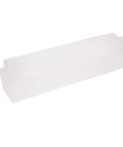 Gorenje Hisense Upo Jääkaapin Alin Ovihylly HK2081767 – jääkaapin alin ovihylly sivusta