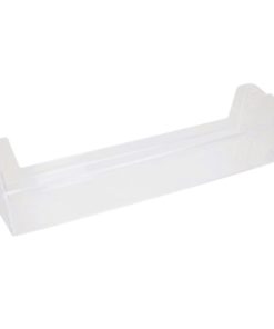 Gorenje Hisense Upo Jääkaapin Alin Ovihylly HK2081767 – jääkaapin alin ovihylly kulmasta