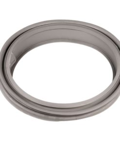 Pesukoneen kauluskumi 897870 – Gorenje Hisense Upo luukun tiivisterengas