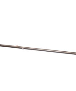 Gorenje Hisense Upo pesukoneen kuljetustuki 514788 metallinen kuljetustanko