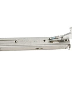 Gorenje Hisense Uuniluukun Sarana FS16 (633441) – uunin oven sarana viistosta kulmasta