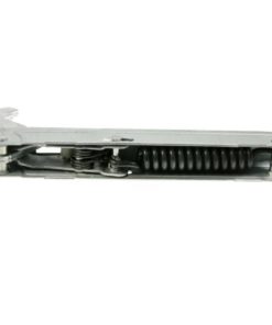 Gorenje Hisense Uuniluukun Sarana FS16 (633441) – uunin oven sarana jousimekanismilla