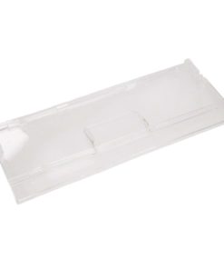 Gorenje pakastimen luukku 542243 yläreunasta – pakastinosan luukku