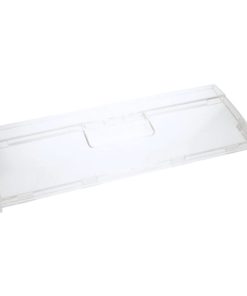 Gorenje pakastimen luukku 542243 edestä – pakastinosan luukku jääkaappipakastimeen