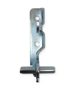 Upo Jääkaappipakastimen Keskimmäinen Sarana RF-mallit (359512)